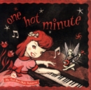 One Hot Minute - CD
