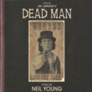 Dead Man - Vinyl
