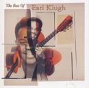 The Best Of Earl Klugh - CD