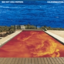 Californication - Vinyl