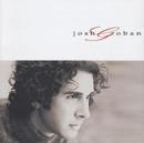 Josh Groban - CD