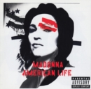 American Life - Vinyl