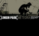 Meteora - Vinyl