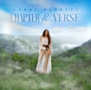 Chapter & Verse - Vinyl