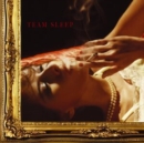 Team Sleep (Expanded Edition) - Vinyl