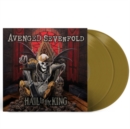 Hail to the King (10th Anniversary Edition) - Vinyl