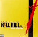 Kill Bill: Volume 1 - Vinyl