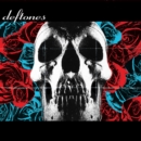 Deftones (20th Anniversary Edition) - Vinyl