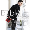 Christmas (Deluxe Edition) - CD