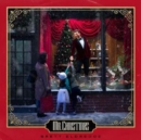 Mr. Christmas - CD