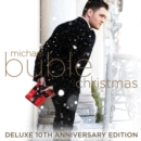 Christmas (Super Deluxe Edition) - Vinyl