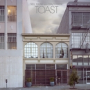 Toast - Vinyl