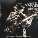 Noise & Flowers - Vinyl