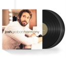 Harmony (Deluxe Edition) - CD