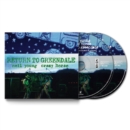 Return to Greendale - CD