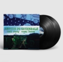 Return to Greendale - Vinyl