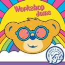 Workshop Jams - CD