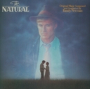 The Natural (RSD 2020) - Vinyl