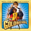 Austin Powers in Goldmember (RSD 2020) - Vinyl