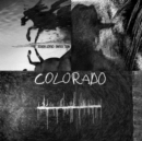 Colorado - Vinyl
