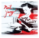 Songs for Judy - Vinyl