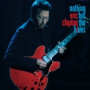 Nothing But the Blues - CD