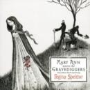 Mary Ann Meets the Gravediggers and Other Short Stories By - CD