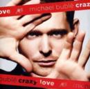 Crazy Love (Special Edition) - CD