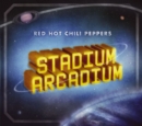 Stadium Arcadium - CD