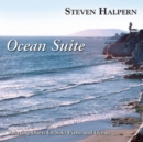 Ocean Suite - CD