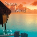 Peace of Mind - CD