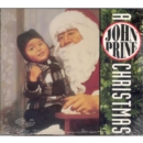 A John Prine Christmas - CD
