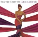 The Very Best of Julie London - CD