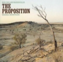 The Proposition - CD