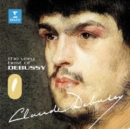 Claudio Abbado: The Very Best of Debussy - CD