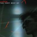 The Very Best of Japan - CD