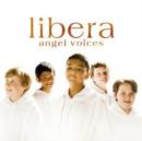 Angel Voices - CD
