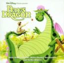 Pete's Dragon - CD