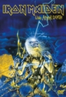 Iron Maiden: Live After Death - DVD
