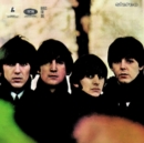 Beatles for Sale - Vinyl