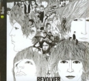 Revolver - CD