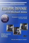 Essential Defence 1 - DVD