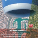 Michael Gandolfi: Y2K Compliant - CD
