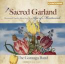 Sacred Garland: Music from the Age of Monteverdi - CD