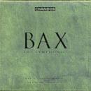 Symphonies, The (Handley, Bbc Philharmonic) - CD