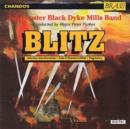 Blitz - CD
