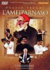 L'Amfiparnaso: Dartington Hall Estate - DVD