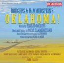 Rodgers & Hammerstein's Oklahoma! - Vinyl