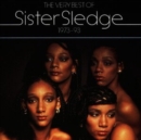 The Very Best of Sister Sledge 1973-93 - CD