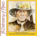 A Controversy Of Pipers - CD